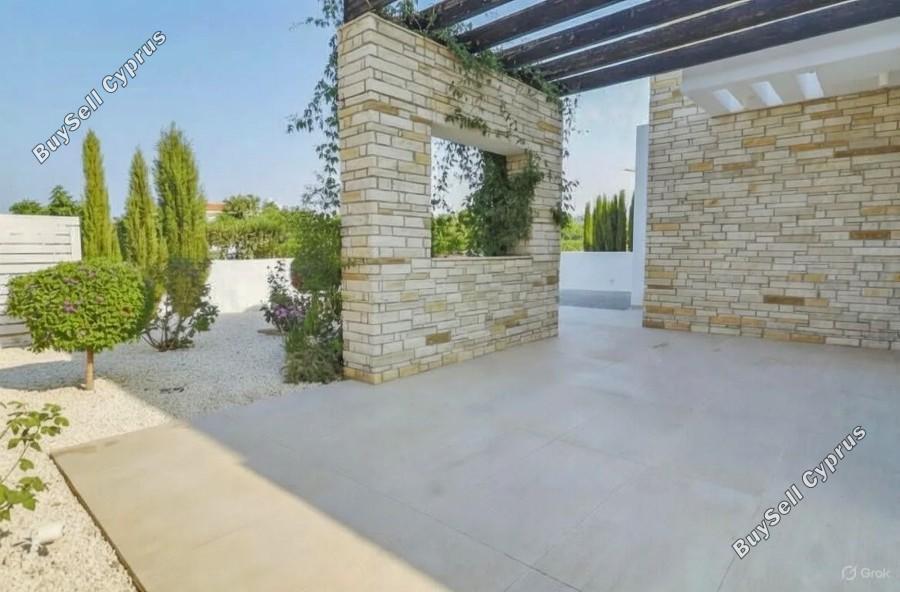 3 bedroom detached house for sale saint george peyia paphos 8512872 image 15377506
