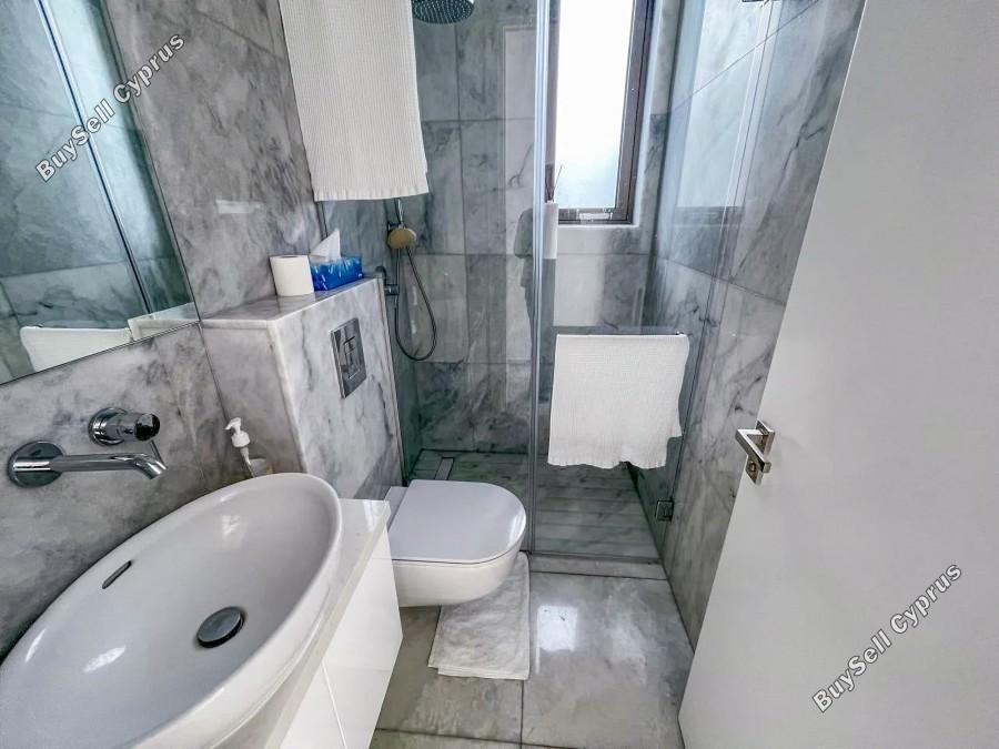 3 bedroom detached house for sale saint george peyia paphos 8512872 image 15377511