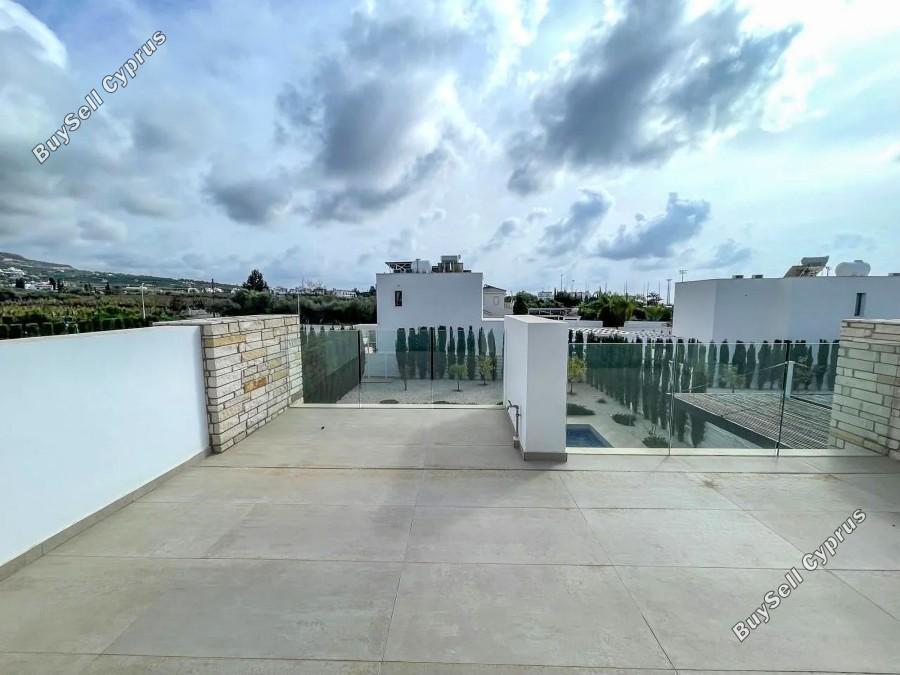 3 bedroom detached house for sale saint george peyia paphos 8512872 image 15377512