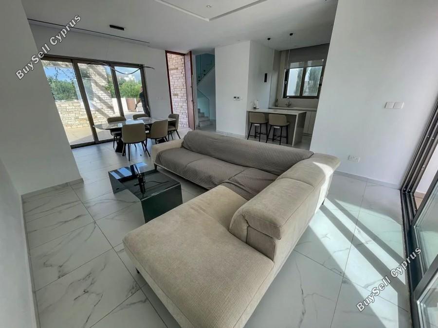 3 bedroom detached house for sale saint george peyia paphos 8512872 image 15377516