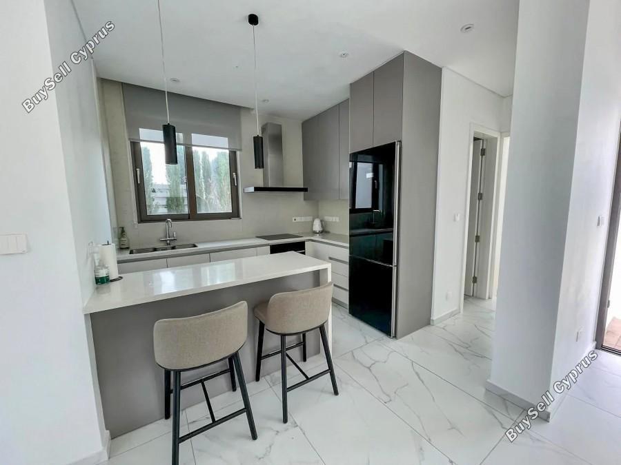 3 bedroom detached house for sale saint george peyia paphos 8512872 image 15377517