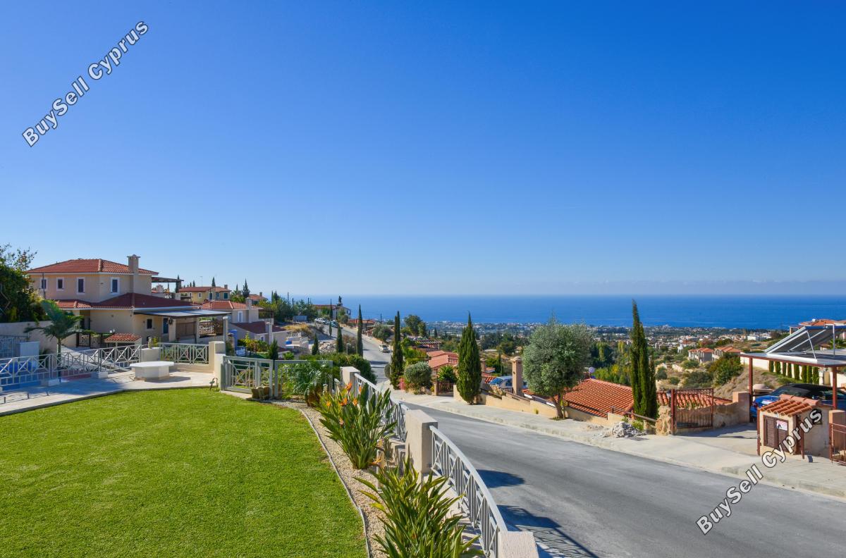 3 bedroom detached house for sale tala paphos 1929872 image 7581451