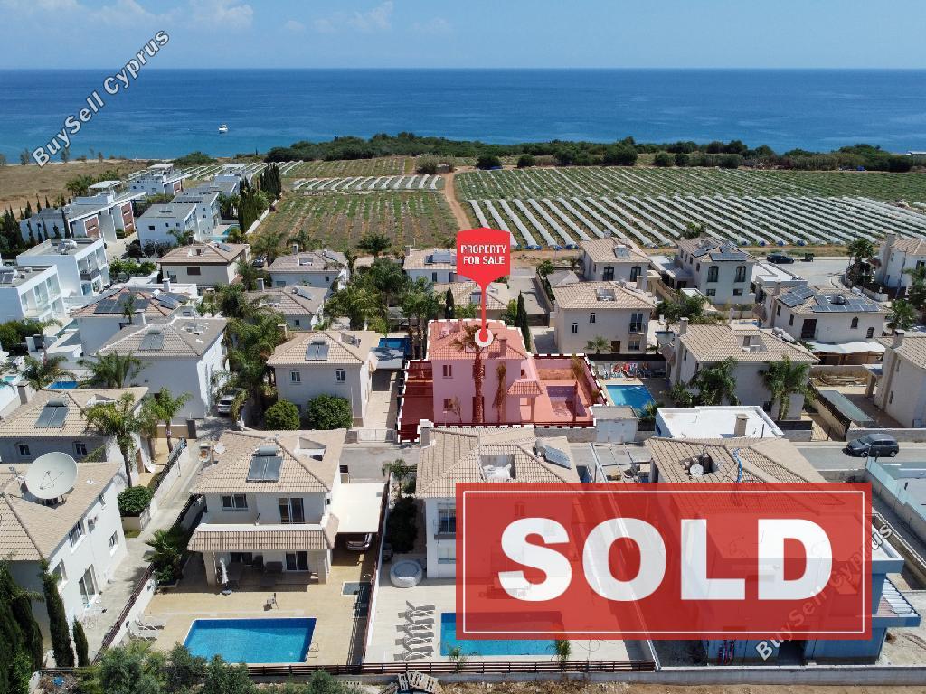 3 bedroom detached house sold kapparis famagusta 1800872 image 6042603
