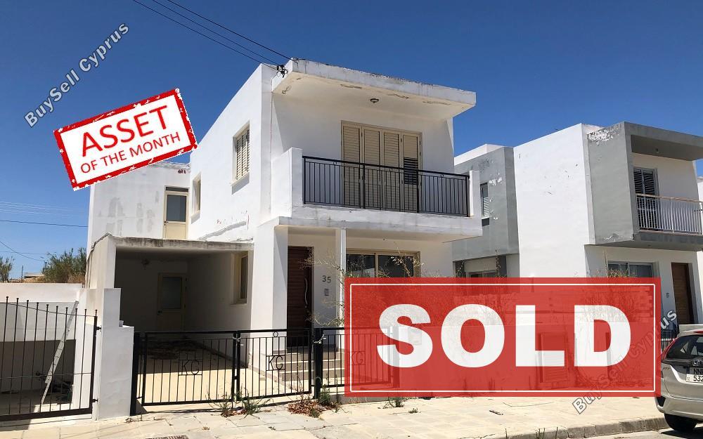 3 bedroom detached house sold lakatamia nicosia 829872 image 749507