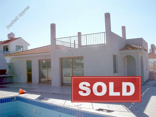 3 bedroom detached house sold peyia paphos 209872 image 31189