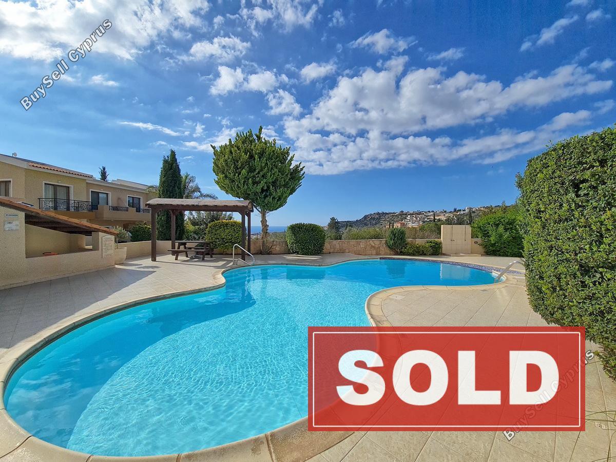 3 bedroom end town house sold peyia paphos 852872 image 740866