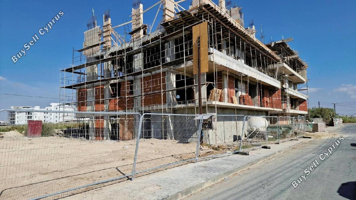 3 bedroom penthouse for sale livadia larnacas larnaca 1571872 image 5660316