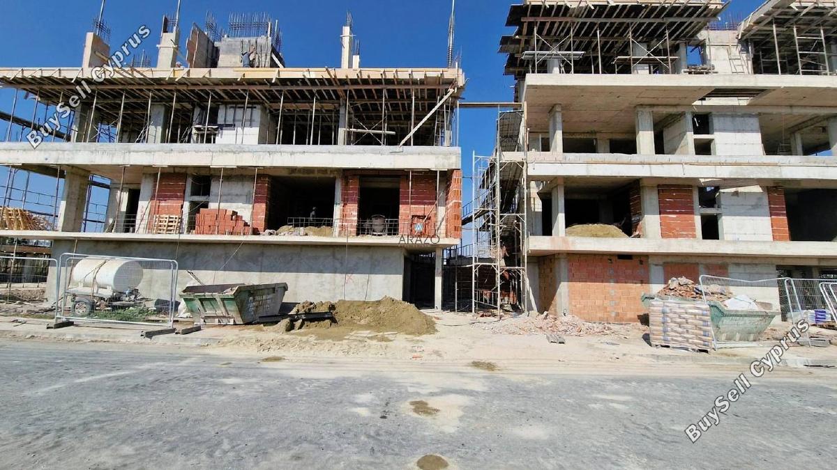 3 bedroom penthouse for sale livadia larnacas larnaca 1571872 image 5660318