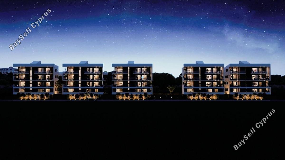 3 bedroom penthouse for sale livadia larnacas larnaca 1571872 image 5660319