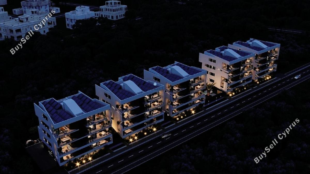 3 bedroom penthouse for sale livadia larnacas larnaca 1571872 image 5660320
