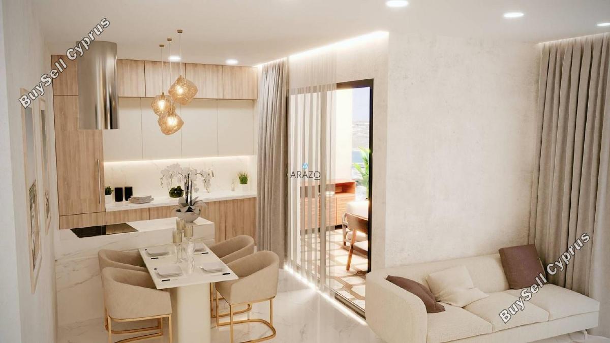 3 bedroom penthouse for sale livadia larnacas larnaca 1571872 image 5660331