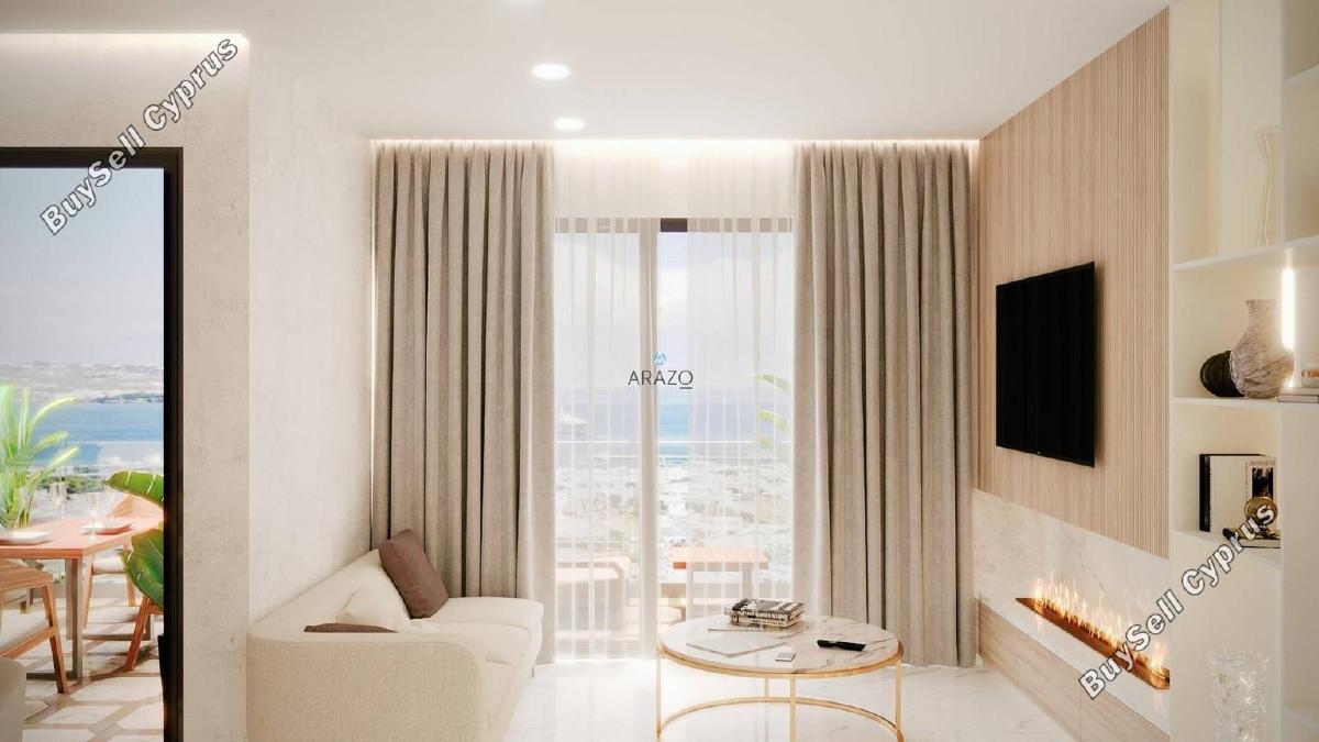 3 bedroom penthouse for sale livadia larnacas larnaca 1571872 image 5660334