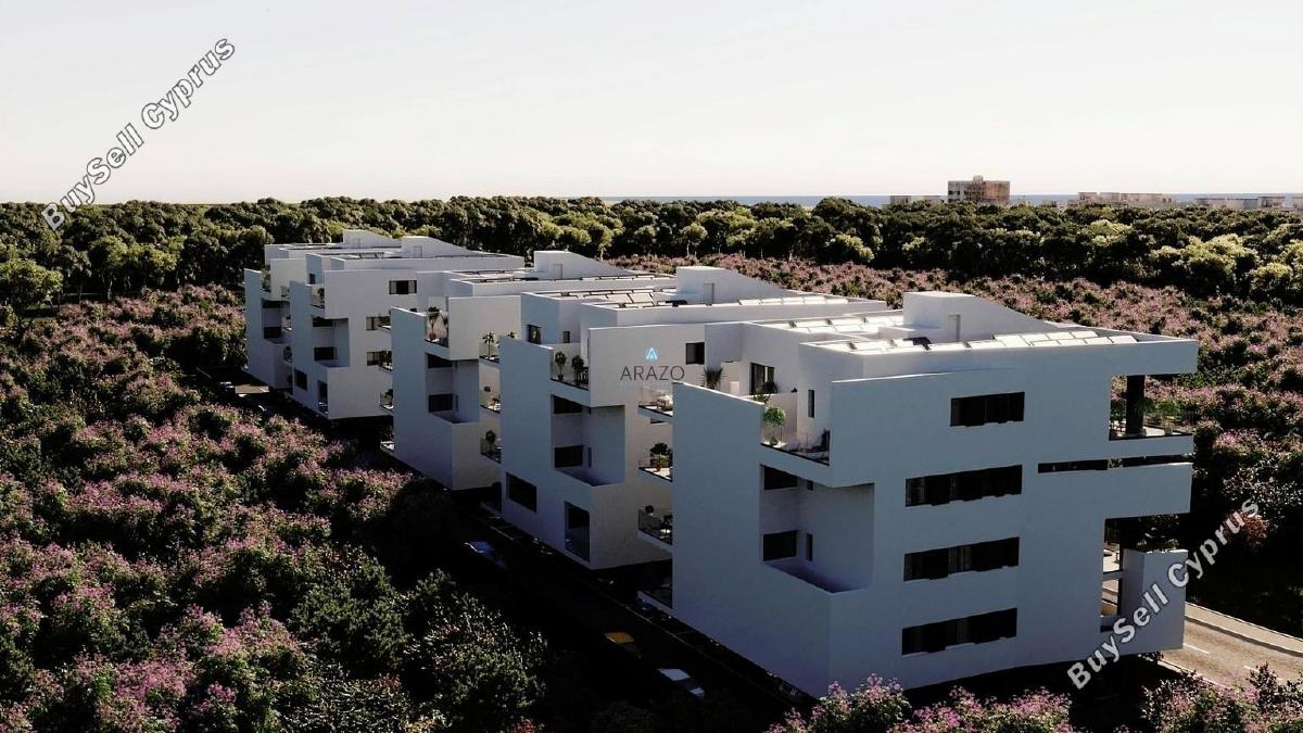 3 bedroom penthouse for sale livadia larnacas larnaca 1571872 image 5660337
