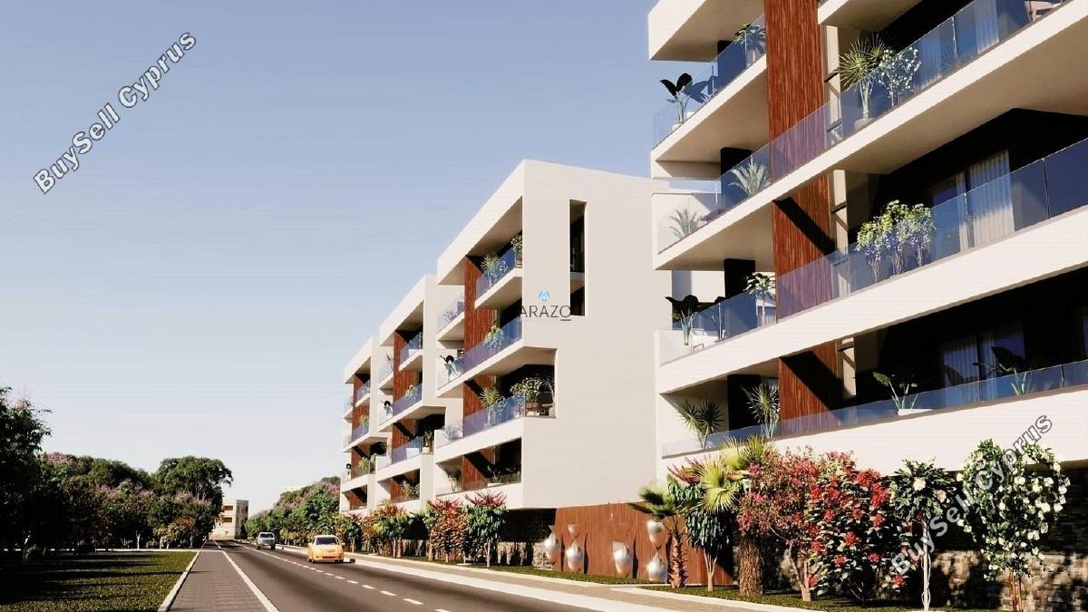 3 bedroom penthouse for sale livadia larnacas larnaca 1571872 image 5660340