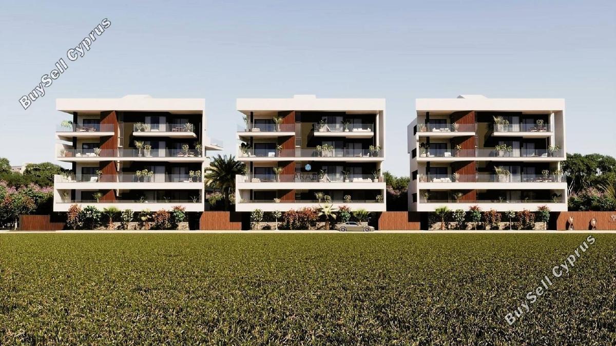 3 bedroom penthouse for sale livadia larnacas larnaca 1571872 image 5660343