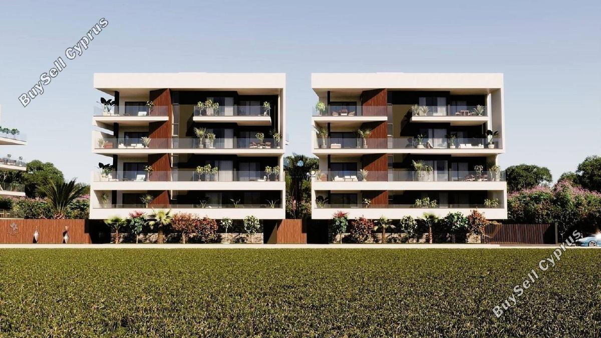 3 bedroom penthouse for sale livadia larnacas larnaca 1571872 image 5660346