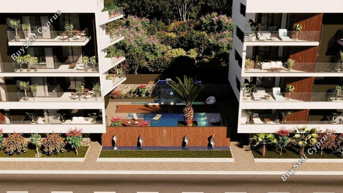3 bedroom penthouse for sale livadia larnacas larnaca 1571872 image 5660349