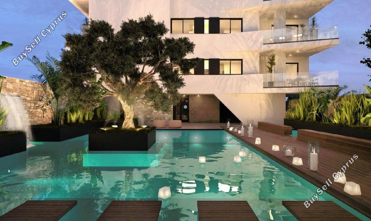 3 bedroom penthouse for sale livadia larnacas larnaca 1571872 image 5660352