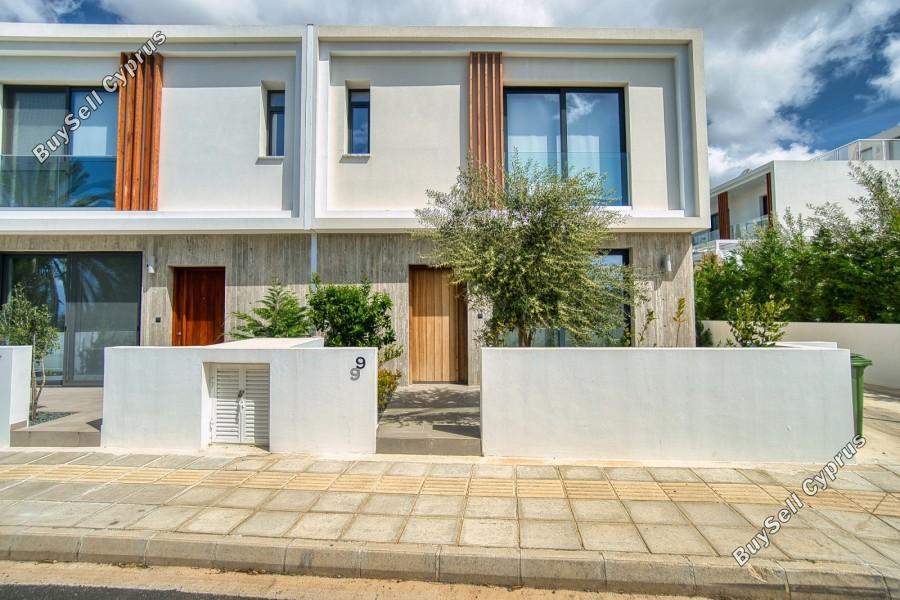 3 bedroom semi detached house for sale emba paphos 7734872 image 12539926