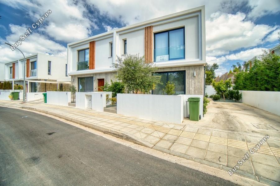 3 bedroom semi detached house for sale emba paphos 7734872 image 12539929