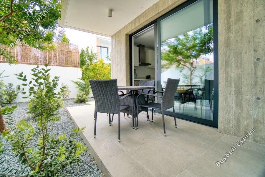 3 bedroom semi detached house for sale emba paphos 7734872 image 12539932