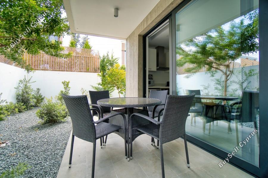 3 bedroom semi detached house for sale emba paphos 7734872 image 12539935
