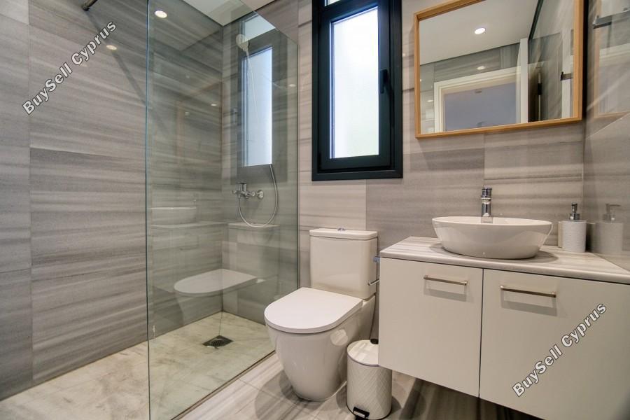 3 bedroom semi detached house for sale emba paphos 7734872 image 12539938