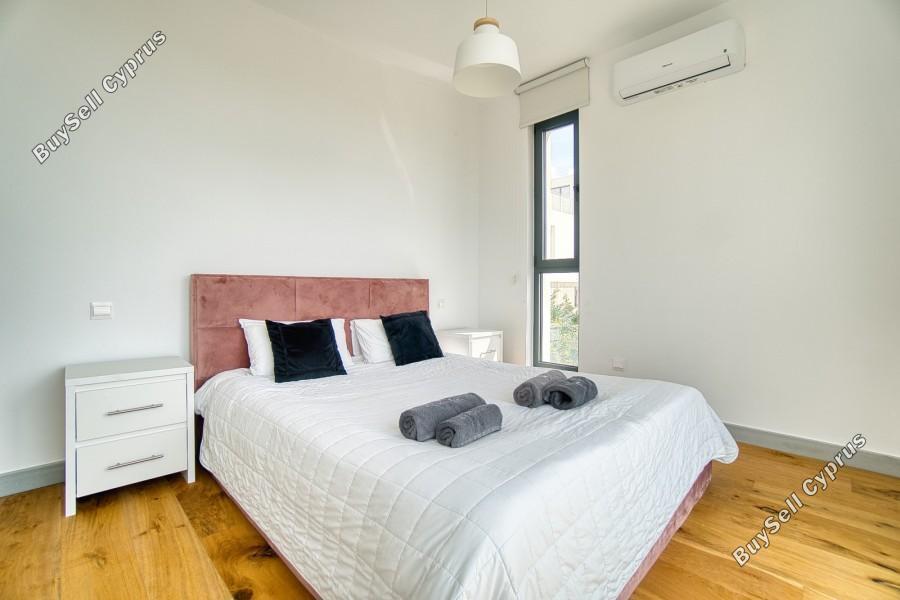 3 bedroom semi detached house for sale emba paphos 7734872 image 12539949