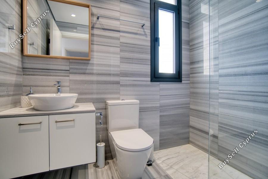 3 bedroom semi detached house for sale emba paphos 7734872 image 12539951