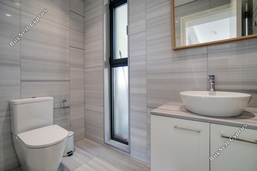 3 bedroom semi detached house for sale emba paphos 7734872 image 12539952