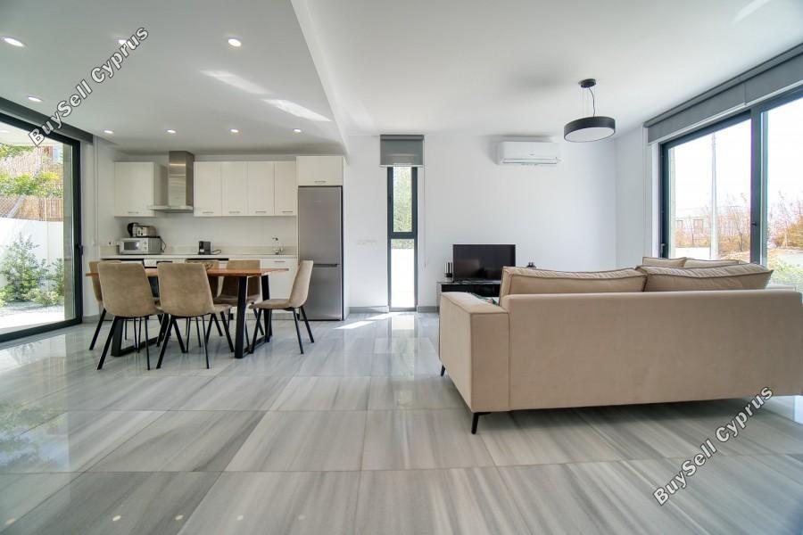 3 bedroom semi detached house for sale emba paphos 7734872 image 12539953