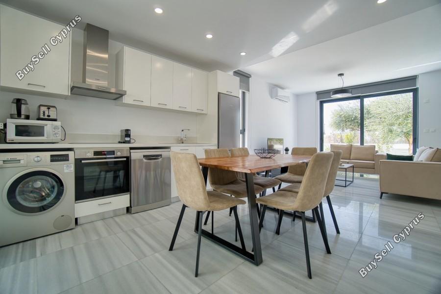 3 bedroom semi detached house for sale emba paphos 7734872 image 12539955