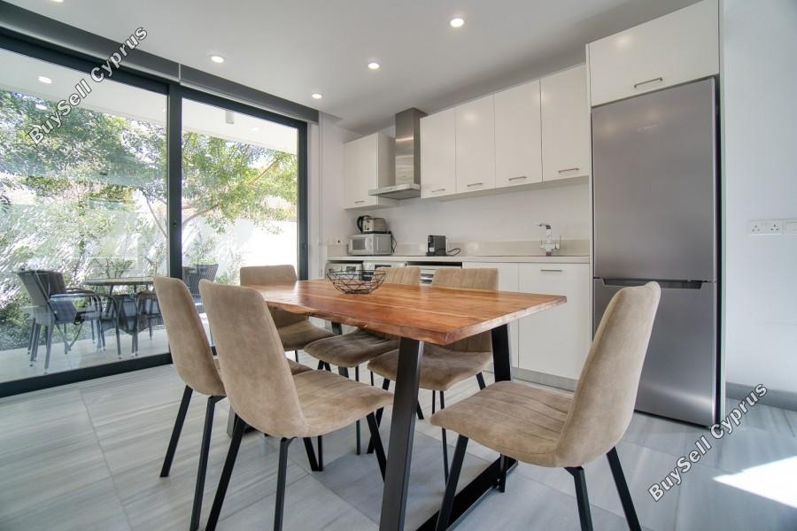 3 bedroom semi detached house for sale emba paphos 7734872 image 12539957