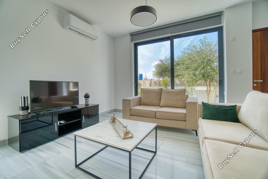 3 bedroom semi detached house for sale emba paphos 7734872 image 12539959