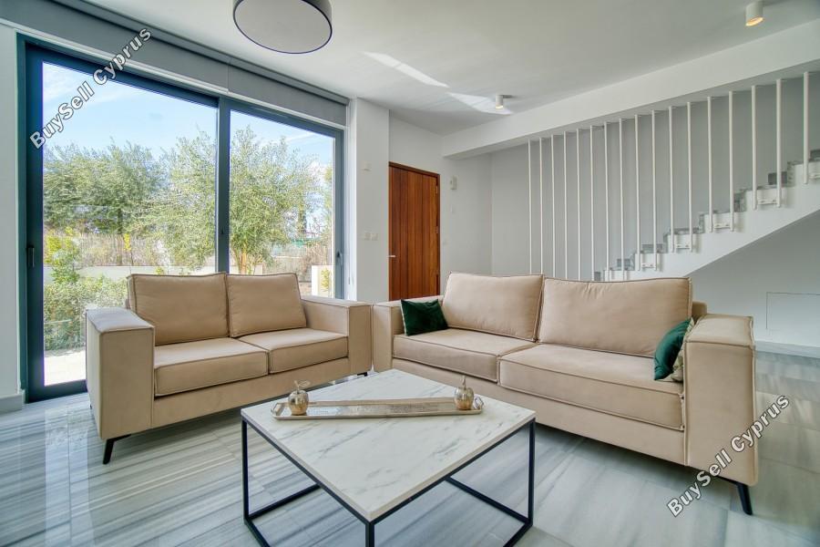 3 bedroom semi detached house for sale emba paphos 7734872 image 12539961