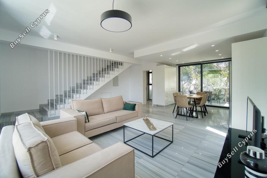 3 bedroom semi detached house for sale emba paphos 7734872 image 12539963