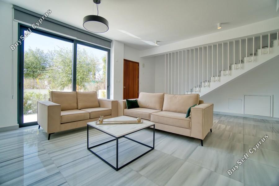 3 bedroom semi detached house for sale emba paphos 7734872 image 12539966