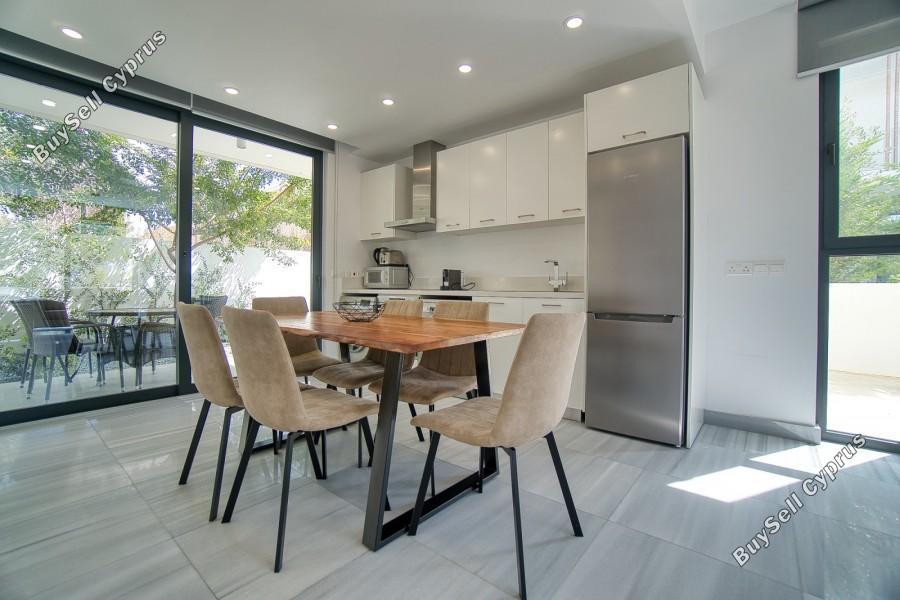 3 bedroom semi detached house for sale emba paphos 7734872 image 12539970
