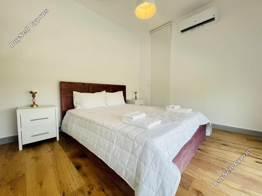 3 bedroom semi detached house for sale emba paphos 7734872 image 12539972