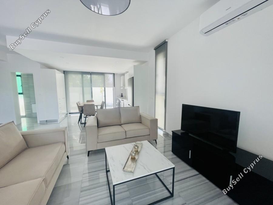 3 bedroom semi detached house for sale emba paphos 7734872 image 12539975