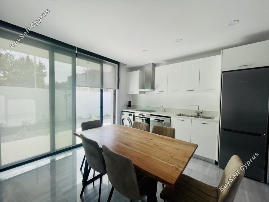 3 bedroom semi detached house for sale emba paphos 7734872 image 12539980