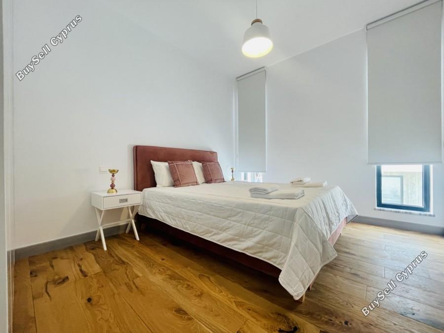 3 bedroom semi detached house for sale emba paphos 7734872 image 12539986