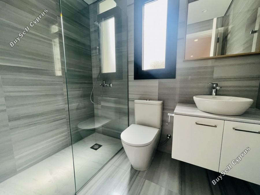 3 bedroom semi detached house for sale emba paphos 7734872 image 12539991