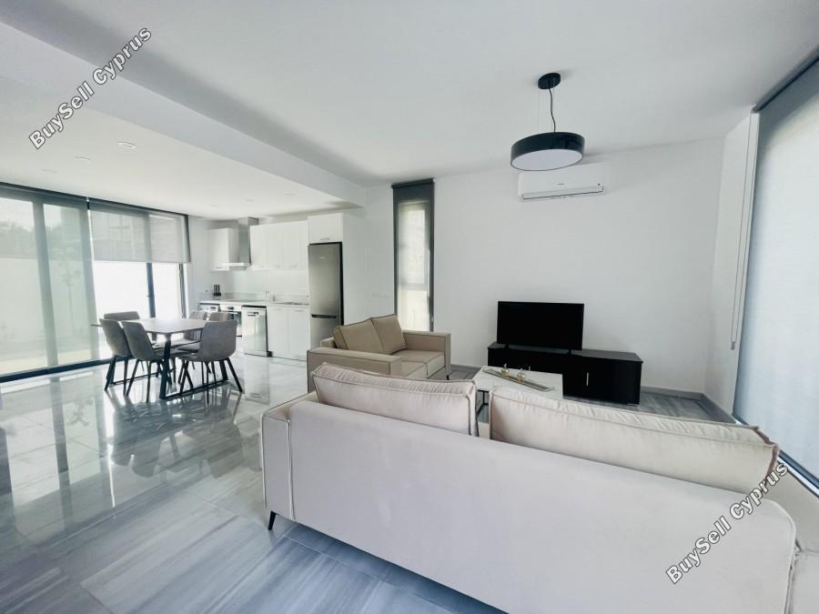 3 bedroom semi detached house for sale emba paphos 7734872 image 12539994