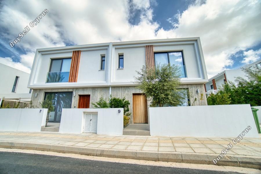 3 bedroom semi detached house for sale emba paphos 7734872 image 12539998