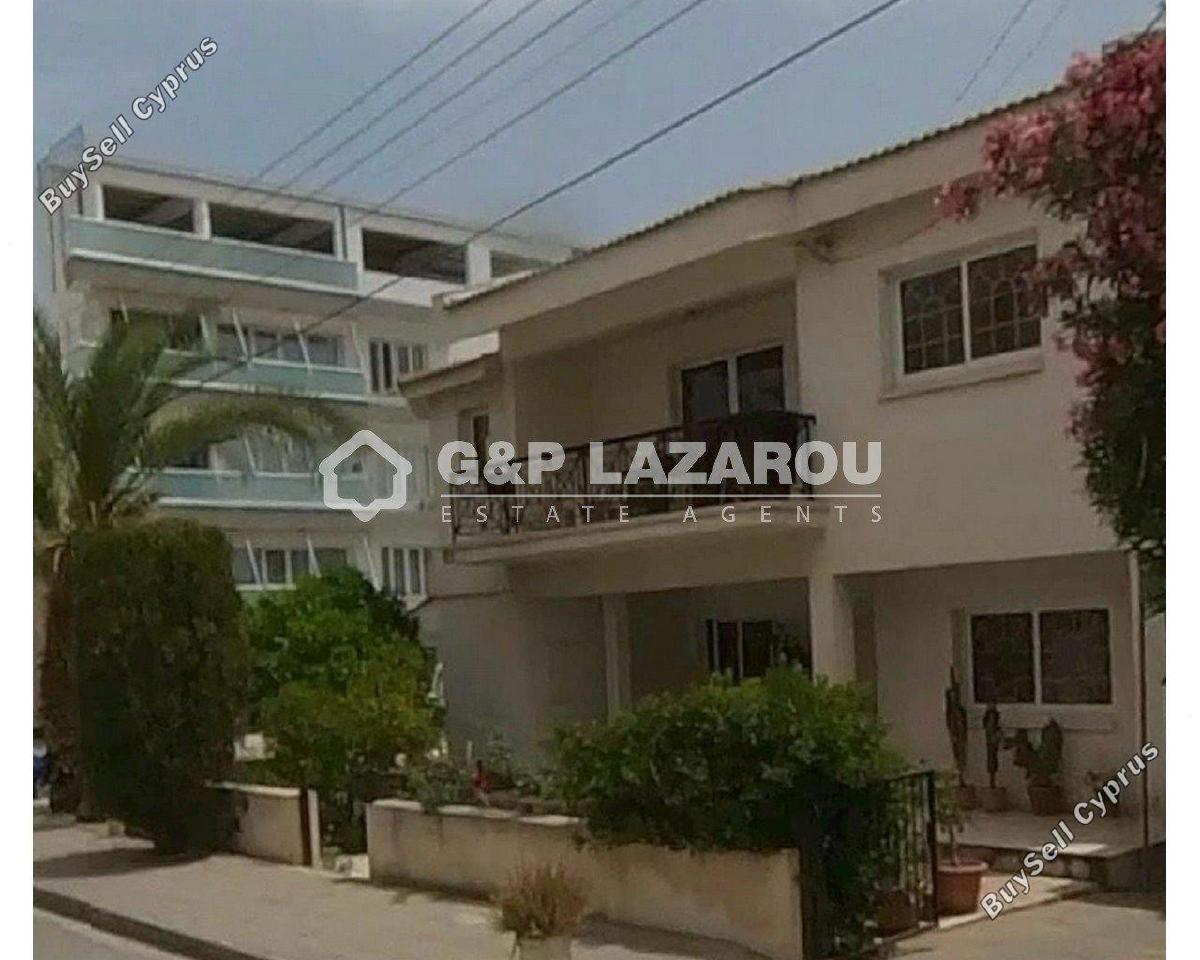 3 bedroom town house for sale strovolos nicosia 1762872 image 12637864