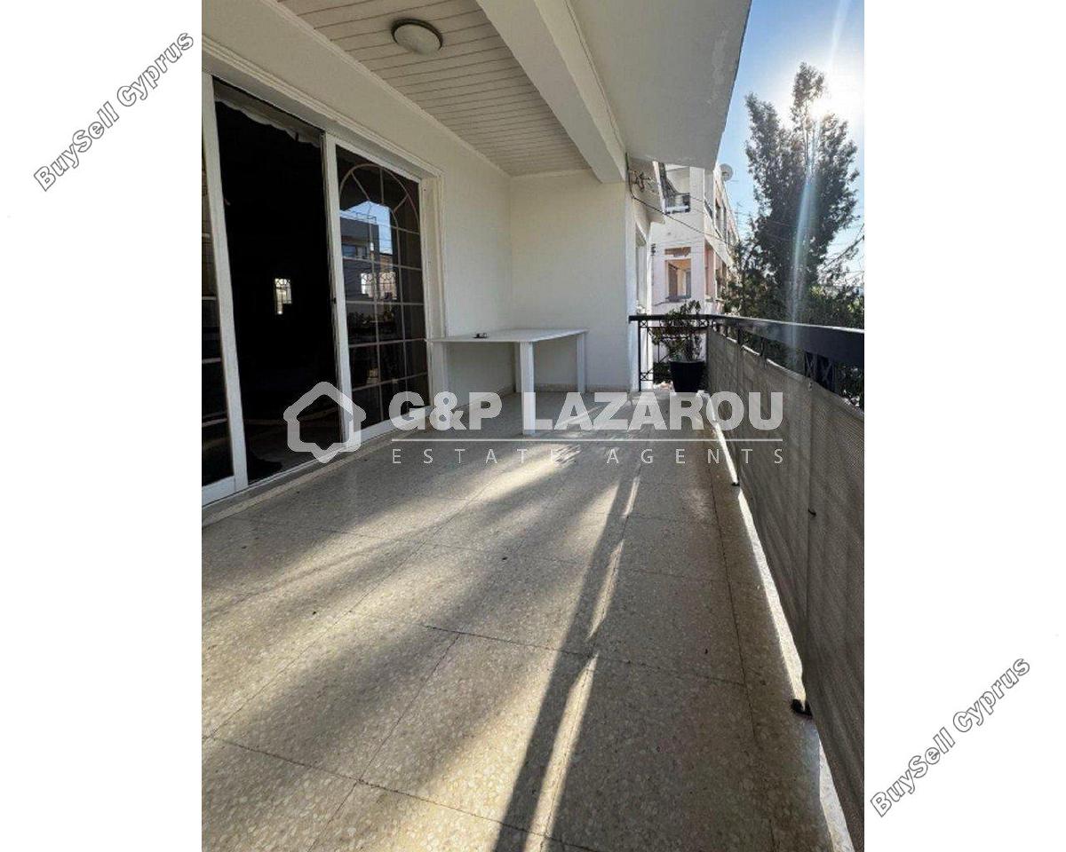 3 bedroom town house for sale strovolos nicosia 1762872 image 12637865