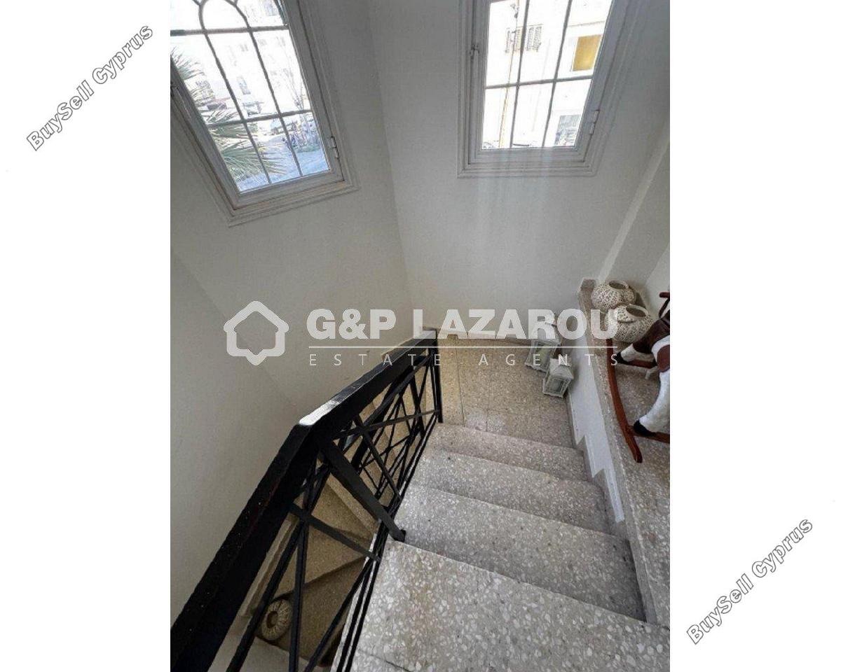 3 bedroom town house for sale strovolos nicosia 1762872 image 12637867