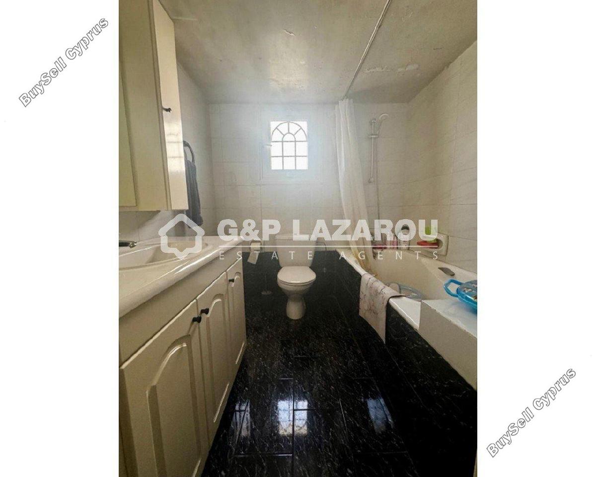 3 bedroom town house for sale strovolos nicosia 1762872 image 12637870