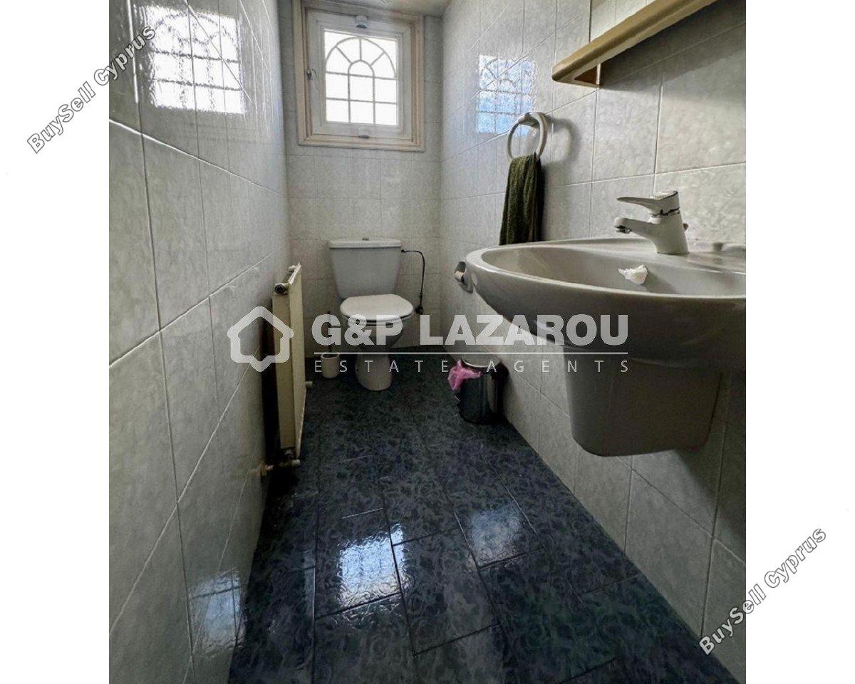 3 bedroom town house for sale strovolos nicosia 1762872 image 12637877